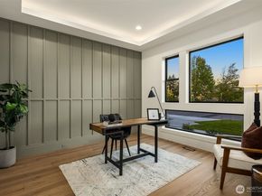 1053 160th Avenue SE, Bellevue WA 98008