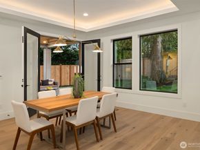 1053 160th Avenue SE, Bellevue WA 98008