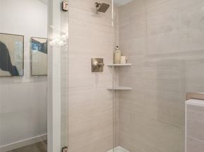 13434 (HS 3) NE 112th Place, Redmond WA 98052
