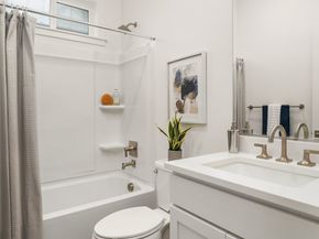 13434 (HS 3) NE 112th Place, Redmond WA 98052