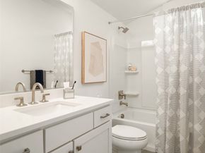 13434 (HS 3) NE 112th Place, Redmond WA 98052