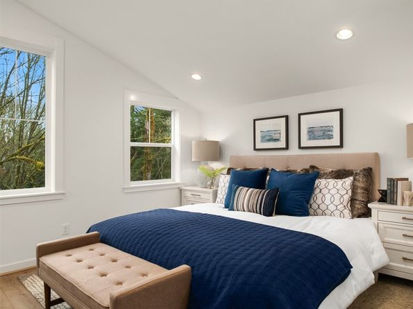 13434 (HS 3) NE 112th Place, Redmond WA 98052