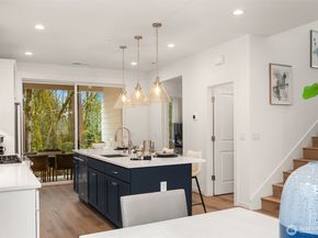 13434 (HS 3) NE 112th Place, Redmond WA 98052