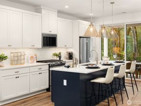 13434 (HS 3) NE 112th Place, Redmond WA 98052