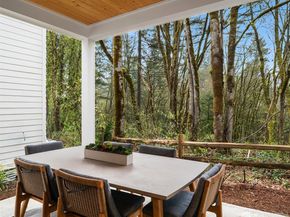 13434 (HS 3) NE 112th Place, Redmond WA 98052