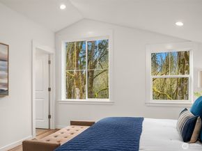 13434 (HS 3) NE 112th Place, Redmond WA 98052