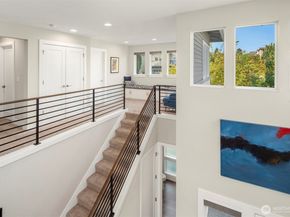 13441 NE 129th Drive, Kirkland WA 98034