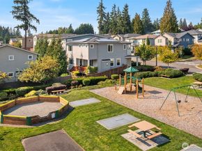 13441 NE 129th Drive, Kirkland WA 98034