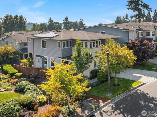 13441 NE 129th Drive, Kirkland WA 98034