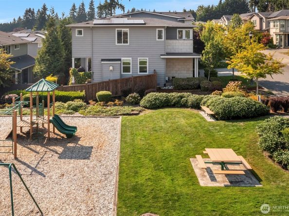 13441 NE 129th Drive, Kirkland WA 98034