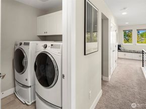 13441 NE 129th Drive, Kirkland WA 98034