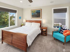 13441 NE 129th Drive, Kirkland WA 98034
