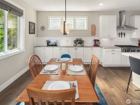 13441 NE 129th Drive, Kirkland WA 98034