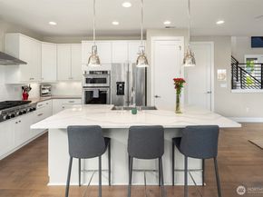 13441 NE 129th Drive, Kirkland WA 98034