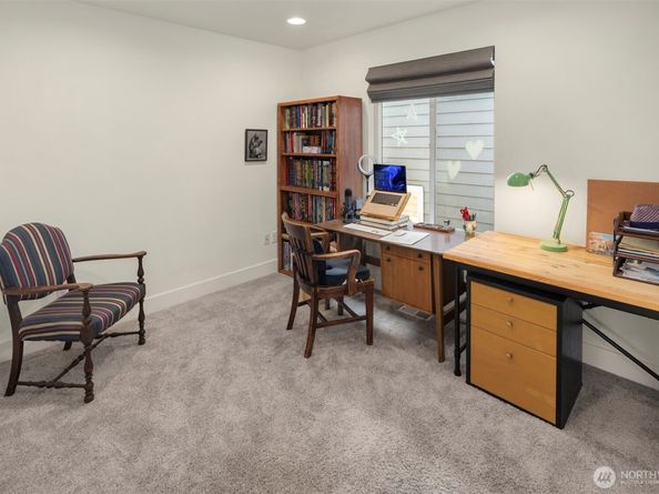 13441 NE 129th Drive, Kirkland WA 98034