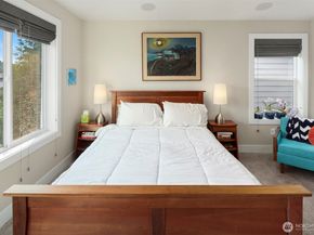 13441 NE 129th Drive, Kirkland WA 98034
