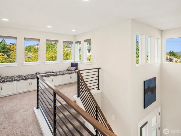 13441 NE 129th Drive, Kirkland WA 98034
