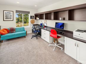 13441 NE 129th Drive, Kirkland WA 98034