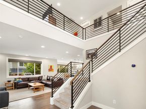 13441 NE 129th Drive, Kirkland WA 98034