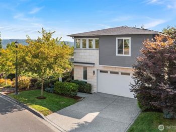 13441 NE 129th Drive