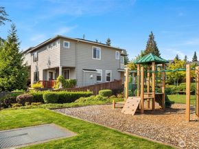 13441 NE 129th Drive, Kirkland WA 98034