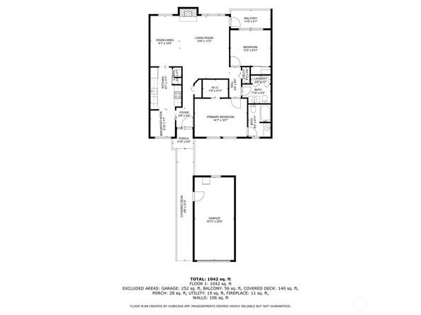 4051 Providence Point Drive SE 2034, Issaquah WA 98029