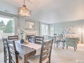 4051 Providence Point Drive SE 2034, Issaquah WA 98029