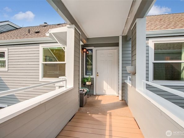 4051 Providence Point Drive SE 2034, Issaquah WA 98029