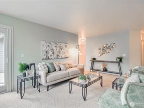 4051 Providence Point Drive SE 2034, Issaquah WA 98029