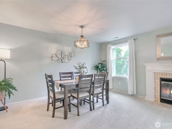 4051 Providence Point Drive SE 2034, Issaquah WA 98029