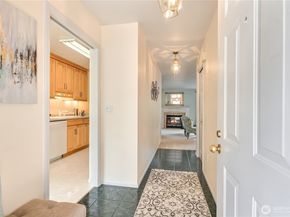 4051 Providence Point Drive SE 2034, Issaquah WA 98029