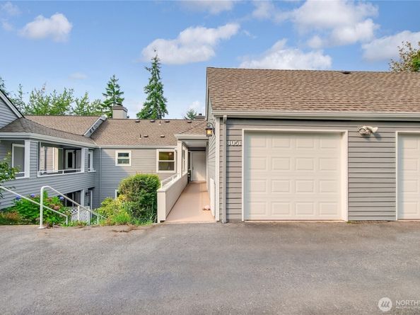 4051 Providence Point Drive SE 2034, Issaquah WA 98029