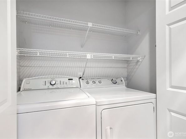 4051 Providence Point Drive SE 2034, Issaquah WA 98029