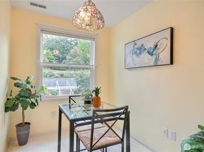 4051 Providence Point Drive SE 2034, Issaquah WA 98029