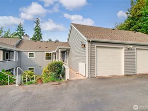 4051 Providence Point Drive SE 2034, Issaquah WA 98029