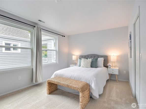 4051 Providence Point Drive SE 2034, Issaquah WA 98029
