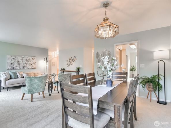 4051 Providence Point Drive SE 2034, Issaquah WA 98029