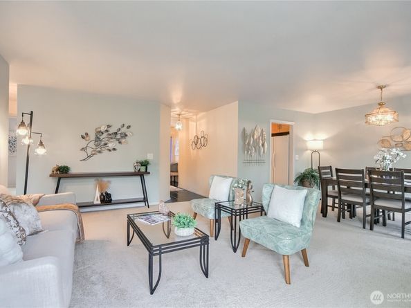 4051 Providence Point Drive SE 2034, Issaquah WA 98029