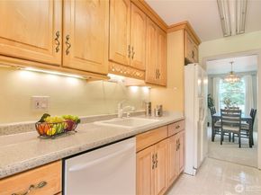 4051 Providence Point Drive SE 2034, Issaquah WA 98029