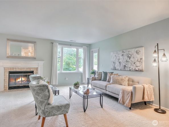 4051 Providence Point Drive SE 2034, Issaquah WA 98029