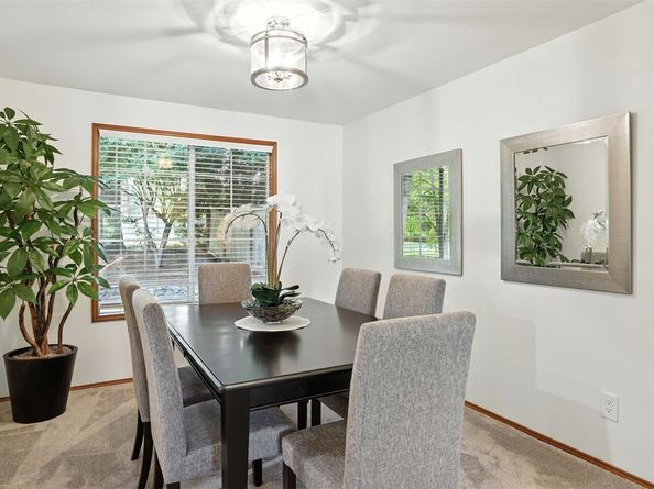 3602 243rd Avenue SE, Sammamish WA 98029