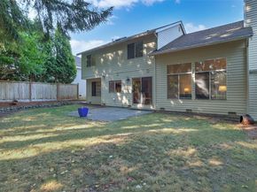 3602 243rd Avenue SE, Sammamish WA 98029