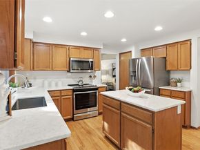 3602 243rd Avenue SE, Sammamish WA 98029