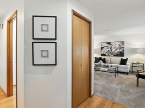 3602 243rd Avenue SE, Sammamish WA 98029