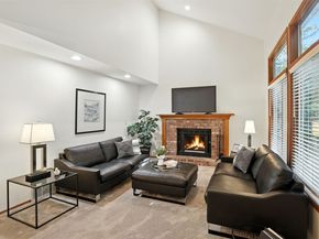3602 243rd Avenue SE, Sammamish WA 98029
