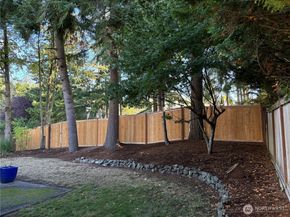 3602 243rd Avenue SE, Sammamish WA 98029