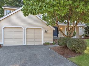 3602 243rd Avenue SE, Sammamish WA 98029