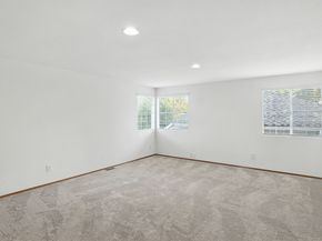 3602 243rd Avenue SE, Sammamish WA 98029