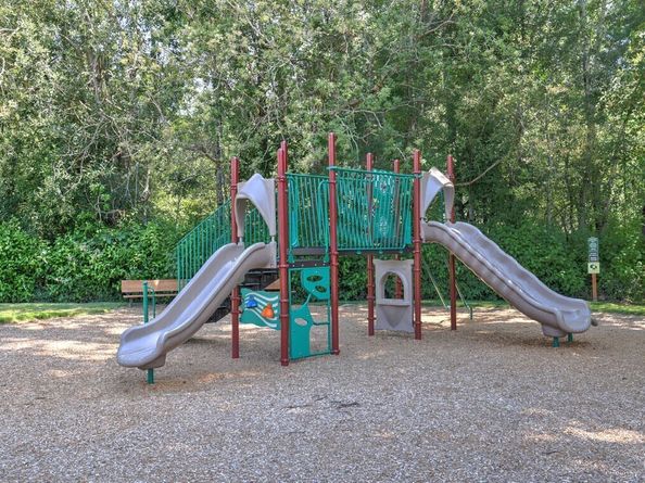 3602 243rd Avenue SE, Sammamish WA 98029