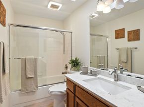 3602 243rd Avenue SE, Sammamish WA 98029
